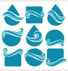 Water Logo Vector Images (over 79,000)