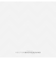 textile texture seamless vector image