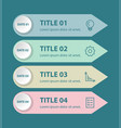 web vector image