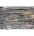 Wooden wall Royalty Free Vector Image - VectorStock