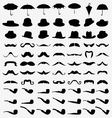 retro vector image