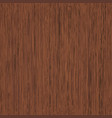modern creative wooden texture background vector image