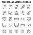 icon vector image