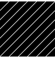 seamless pattern modern stylish texture vector image vector image