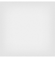texture of noise paper vector image vector image