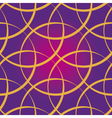 happy diwali background vector image