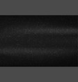 abstract binary code background black and white vector image