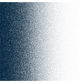 stipple pattern dotted geometric background vector image