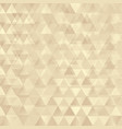 background vector image vector image