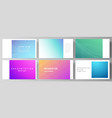minimalistic abstract vector image