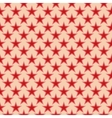 seamless pattern vector image vector image