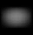 black gradients for creative project abstract vector image