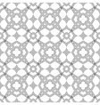 abstract seamless geometric islamic vector image