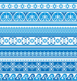 israel background vector image vector image