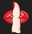 usne 2 resize vector image