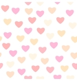 seamless pattern vector image