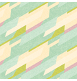 seamless pattern vector image