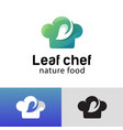 nature cooking healthy food for vegetarian diet vector image