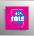 web vector image