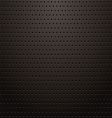 black grill vector image vector image