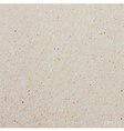 grunge paper texture distressed background vector image