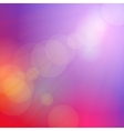 abstract sky pink background sunset dawn soft vector image