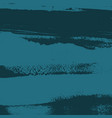 distress overlay texture vector image vector image