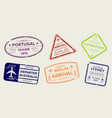 creative of international vector image