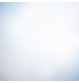 diagonal repeat straight stripes texture pastel vector image