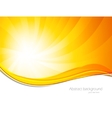 abstract background vector image