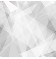 abstract background vector image vector image