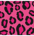 animal print pattern image vector image vector image