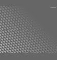 wave zigzag lines pattern black wavy line vector image vector image