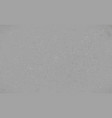 realistic gray wall texture abstract background vector image