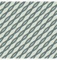 ropes vector image