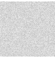 thread texture vector image vector image
