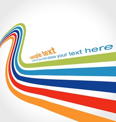 Retro style Royalty Free Vector Image - VectorStock