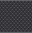background pattern 10 vector image