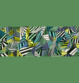 abstract background vector image