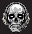 military1 vector image