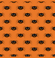 new pattern 0001 h 5 vector image vector image