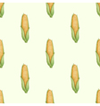 watercolor seamless pattern vector image vector image