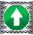 enter vector image vector image