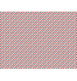 red poker background vector image vector image