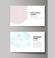 minimalistic abstract vector image