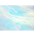 abstract background marble vector image
