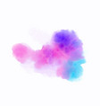 water color background 004 vector image