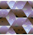 abstract background vector image