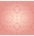decorative pattern vector image