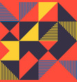 minimalist background seamless pattern with simple vector image